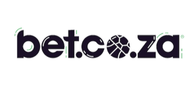 Bet.co.za
